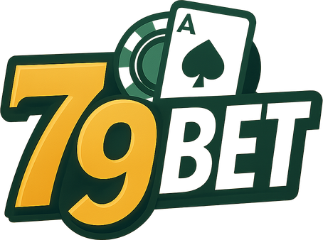 79 bet